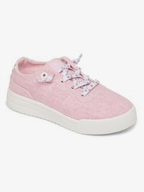 roxy kids shoes