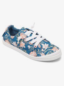 Bayshore - Slip-On Shoes for Girls  ARGS600112