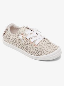 Bayshore - Slip-On Shoes for Girls  ARGS600112