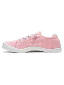 2 Girl's 4-16 Bayshore Shoes Pink ARGS600112 Roxy
