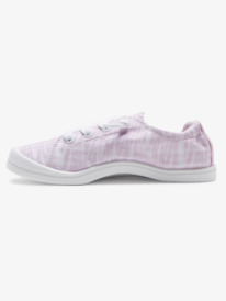 2 Girl's 4-16 Bayshore Shoes Orange ARGS600112 Roxy