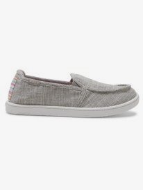 Minnow - Shoes for Girls 8-16  ARGS600121