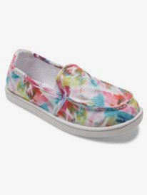 Minnow - Shoes for Girls 8-16  ARGS600121
