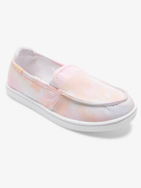 Minnow - Shoes for Girls 8-16  ARGS600121