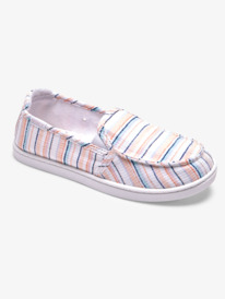 Minnow - Shoes for Girls 8-16  ARGS600121