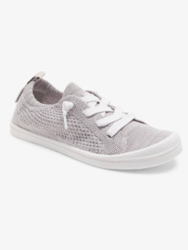 RG BAYSHORE CLOSED KNIT  ARGS600125