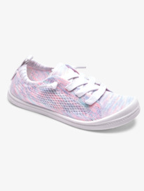 RG BAYSHORE CLOSED KNIT  ARGS600125