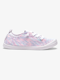 RG BAYSHORE CLOSED KNIT  ARGS600125