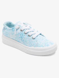 Roxy Rae - Shoes for Girls 8-16  ARGS600127