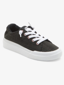 Roxy Rae - Shoes for Girls 8-16  ARGS600127