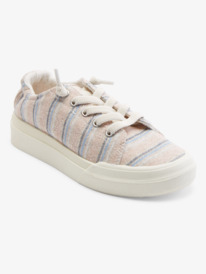 Roxy Rae - Shoes for Girls 8-16  ARGS600127
