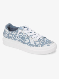Roxy Rae - Shoes for Girls 8-16  ARGS600127