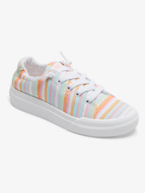 Roxy Rae - Shoes for Girls 8-16  ARGS600127