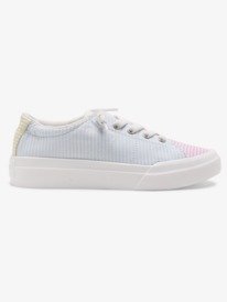 Roxy Rae - Shoes for Girls 8-16  ARGS600127