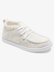 Minnow - Mid-Top Shoes for Girls  ARGS600131