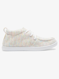 Minnow - Mid-Top Shoes for Girls  ARGS600131