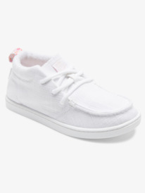 Minnow - Mid-Top Shoes for Girls  ARGS600131