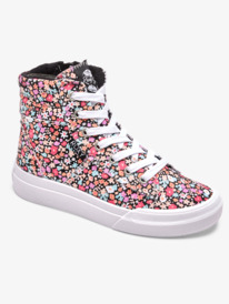 0 RG ROXY RAE MID Noir ARGS600134 Roxy