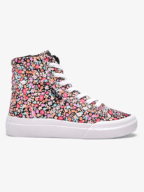 1 RG ROXY RAE MID Noir ARGS600134 Roxy