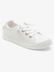 RG BAYSHORE PLUS LX  ARGS600146