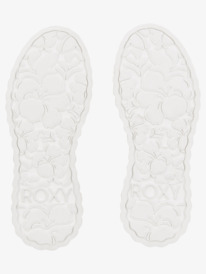 4 Girl's 4-16 Sheilahh Slip-On Shoes  ARGS700017 Roxy