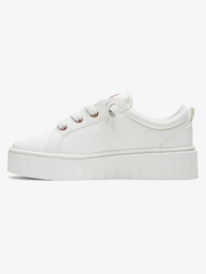 2 Girl's 4-16 Sheilahh Slip-On Shoes  ARGS700017 Roxy