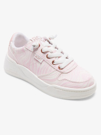 Harper - Shoes for Girls  ARGS700018