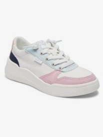 3 Girl's 4-16 Harper Shoes  ARGS700018 Roxy