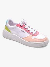 Harper - Shoes for Girls  ARGS700018