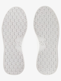 4 Girl's 4-16 Harper Shoes Blue ARGS700018 Roxy