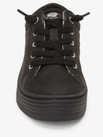 4 Girls' 4-16 Sheilahh 2.0 Shoes Black ARGS700020 Roxy