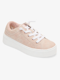 Sheilahh 2.0 - Shoes for Girls  ARGS700020