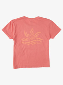 1 RISE N SHINE BFC9 RG Rose ARGZT03891 Roxy