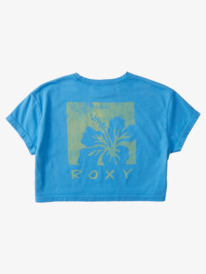 1 HIBISCUS BLOCK CDBF RG  ARGZT03901 Roxy