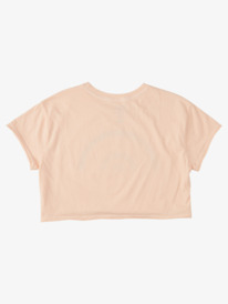 roxy, RAINBOW ROAD CDBF RG, TROPICAL PEACH (mdr0) RAINBOW ROAD CDBF RG ARGZT03903