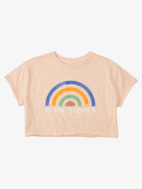 roxy, RAINBOW ROAD CDBF RG, TROPICAL PEACH (mdr0) RAINBOW ROAD CDBF RG ARGZT03903