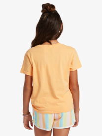 In Paradise - T-Shirt for Girls 4-16  ARGZT03917