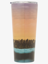 1 24 OZ TUMBLER SUNSET Violet ARJAA03301 Roxy