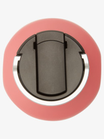 3 20 OZ CANTEEN HAWAIIAN HEAT Rose ARJAA03303 Roxy