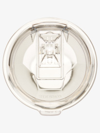 3 24 OZ TUMBLER BOARD PALM Blanc ARJAA03304 Roxy