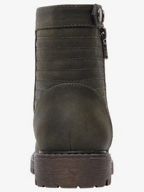 Roxy shop margo boots