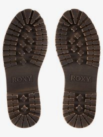 Roxy shop margo boots