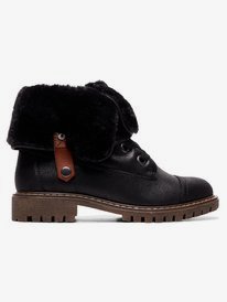 Bruna - Lace-Up Boots  ARJB700580