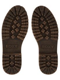 5 Bruna - Schnürstiefel für Frauen  ARJB700580 Roxy