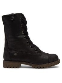 1 Bruna - Schnürstiefel für Frauen  ARJB700580 Roxy