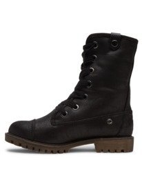 2 Bruna - Schnürstiefel für Frauen  ARJB700580 Roxy