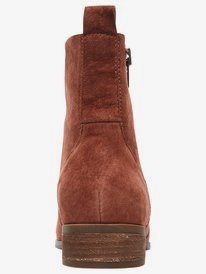 Roxy sale eloise boot