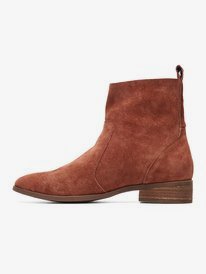 Roxy sale eloise boot