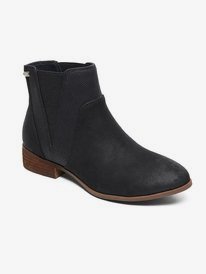 Linn 2022 - Mid-Heel Boots  ARJB700592