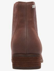 4 Linn - Stiefel mit mittelhoher Ferse für Frauen  ARJB700592 Roxy